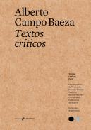 Textos cr�ticos