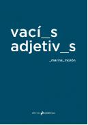 Vac�os adjetivos