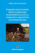 Paisajes masculinos