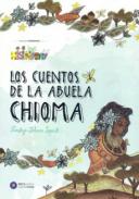 Los Cuentos de la Abuela Chioma