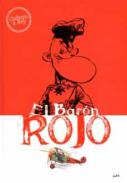 El Bar�n Rojo