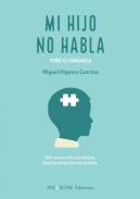 Mi hijo no habla