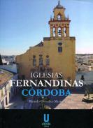 Iglesias fernandinas de C�rdoba