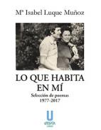 Lo que habita en m�