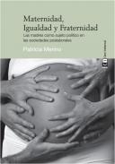 Maternidad, igualdad y fraternidad