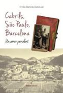 Cabrils, S�o Paulo, Barcelona