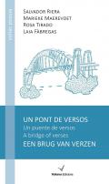 Un pont de versos