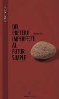 Del pret�rit imperfecte al futur simple
