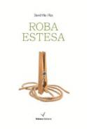 Roba estesa