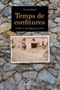 Temps de confitures