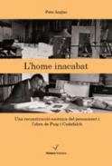 L'home inacabat
