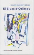 El blues d'Odisseu