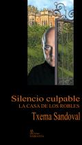 Silencio culpable