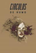 C�rculos de humo