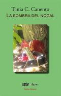 La sombra del nogal