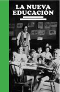 La nueva educaci�n