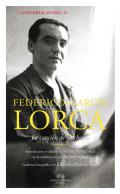 Federico Garc�a Lorca