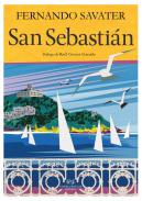 San Sebasti�n