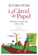 La c�rcel de papel