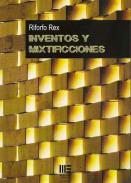Inventos y mixtificaciones