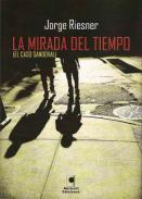 La mirada del tiempo