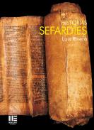 Historias sefard�es