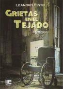 Grietas en el tejado