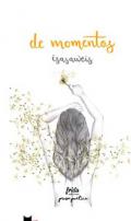 De momentos
