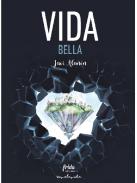 Vida Bella