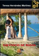 Equinocio de rosas