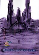 Historias que hacen camino