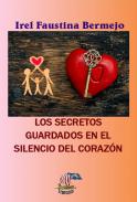 Los secretos guardados en el silencio del coraz�n