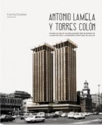 Antonio Lamela y Torres Col�n