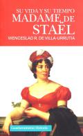 Madame de Sta�l