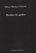 Heridas de piedra