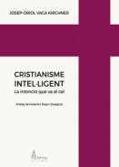 Cristianisme intel�ligent