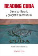 Reading Cuba