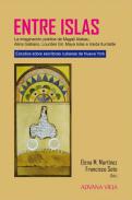 Entre islas