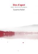 Dies d'agost