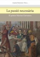 La passi� necess�ria
