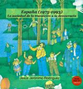 Espa�a (1975-1993)