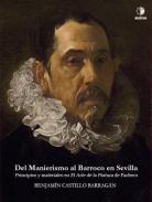 Del Manierismo al Barroco en Sevilla