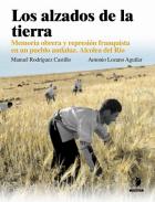 Los alzados de la tierra