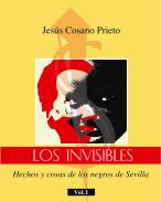 Hechos y cosas de los negros en Sevilla