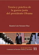 Teor�a y pr�ctica de la guerra justa del presidente Obama
