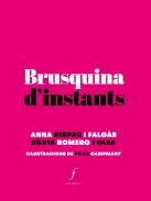 Brusquina d'instants