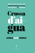 Crossa d'aigua