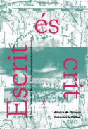 Escrit �s crit