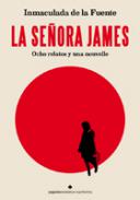 La se�ora James