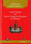 Cat�logo bibliogr�fico